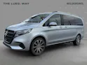 Mercedes-Benz V 250 d lang Style 9G-Tronic