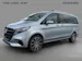 Mercedes-Benz V 250 d lang Style 9G-Tronic