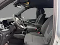 Mercedes-Benz V 250 d lang Style 9G-Tronic