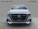 Mercedes-Benz V 250 d lang Style 9G-Tronic