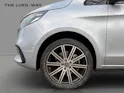 Mercedes-Benz V 250 d lang Style 9G-Tronic