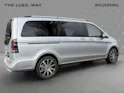 Mercedes-Benz V 250 d lang Style 9G-Tronic