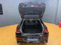 Mercedes-Benz CLA 35 4M - SB - AMG / Rückfahrkamera / Panorama-Dach / Multibeam LED