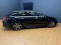 Mercedes-Benz CLA 35 4M - SB - AMG / Rückfahrkamera / Panorama-Dach / Multibeam LED