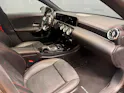 Mercedes-Benz CLA 35 4M - SB - AMG / Rückfahrkamera / Panorama-Dach / Multibeam LED