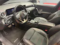 Mercedes-Benz CLA 35 4M - SB - AMG / Rückfahrkamera / Panorama-Dach / Multibeam LED