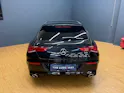 Mercedes-Benz CLA 35 4M - SB - AMG / Rückfahrkamera / Panorama-Dach / Multibeam LED
