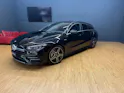 Mercedes-Benz CLA 35 4M - SB - AMG / Rückfahrkamera / Panorama-Dach / Multibeam LED