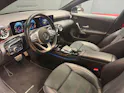 Mercedes-Benz CLA 35 4M - SB - AMG / Rückfahrkamera / Panorama-Dach / Multibeam LED