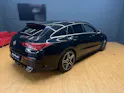 Mercedes-Benz CLA 35 4M - SB - AMG / Rückfahrkamera / Panorama-Dach / Multibeam LED