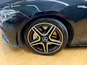 Mercedes-Benz CLA 35 4M - SB - AMG / Rückfahrkamera / Panorama-Dach / Multibeam LED