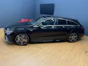 Mercedes-Benz CLA 35 4M - SB - AMG / Rückfahrkamera / Panorama-Dach / Multibeam LED
