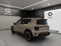 Smart #5 100kWh Brabus AWD