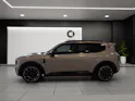 Smart #5 100kWh Brabus AWD