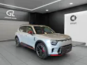 Smart #5 100kWh Brabus AWD