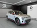 Smart #5 100kWh Brabus AWD