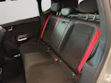 Smart #5 100kWh Brabus AWD