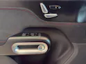 Smart #5 100kWh Brabus AWD