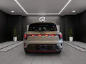 Smart #5 100kWh Brabus AWD