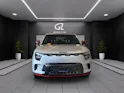 Smart #5 100kWh Brabus AWD