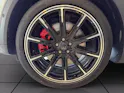Smart #5 100kWh Brabus AWD