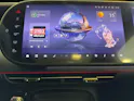 Smart #5 100kWh Brabus AWD