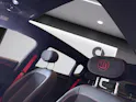 Smart #5 100kWh Brabus AWD
