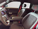 Smart #5 100kWh Brabus AWD
