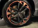 CUPRA Terramar 2.0 TSI DSG 4Drive VZ Sennheiser