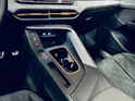 CUPRA Terramar 2.0 TSI DSG 4Drive VZ Sennheiser