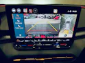 CUPRA Terramar 2.0 TSI DSG 4Drive VZ Sennheiser