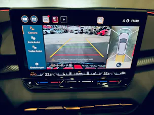 CUPRA Terramar 2.0 TSI DSG 4Drive VZ Sennheiser