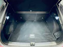 CUPRA Terramar 2.0 TSI DSG 4Drive VZ Sennheiser