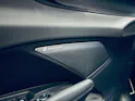 CUPRA Terramar 2.0 TSI DSG 4Drive VZ Sennheiser