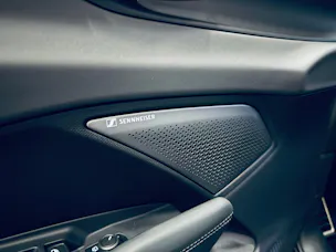 CUPRA Terramar 2.0 TSI DSG 4Drive VZ Sennheiser