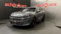 CUPRA Terramar 2.0 TSI DSG 4Drive VZ Sennheiser