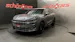 CUPRA Terramar 2.0 TSI DSG 4Drive VZ Sennheiser