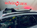 CUPRA Terramar 2.0 TSI DSG 4Drive VZ Sennheiser