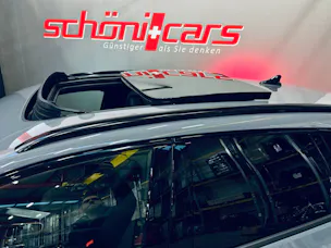 CUPRA Terramar 2.0 TSI DSG 4Drive VZ Sennheiser