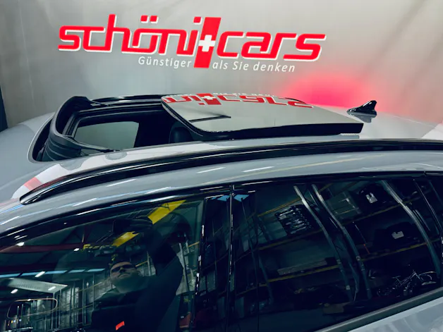 CUPRA Terramar 2.0 TSI DSG 4Drive VZ Sennheiser