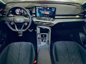 CUPRA Terramar 2.0 TSI DSG 4Drive VZ Sennheiser