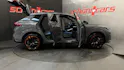 CUPRA Terramar 2.0 TSI DSG 4Drive VZ Sennheiser