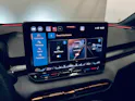 CUPRA Terramar 2.0 TSI DSG 4Drive VZ Sennheiser