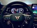 CUPRA Terramar 2.0 TSI DSG 4Drive VZ Sennheiser
