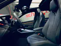 CUPRA Terramar 2.0 TSI DSG 4Drive VZ Sennheiser