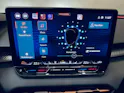 CUPRA Terramar 2.0 TSI DSG 4Drive VZ Sennheiser