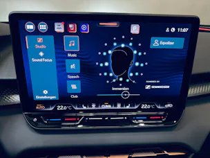 CUPRA Terramar 2.0 TSI DSG 4Drive VZ Sennheiser