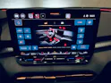 CUPRA Terramar 2.0 TSI DSG 4Drive VZ Sennheiser