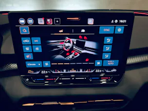 CUPRA Terramar 2.0 TSI DSG 4Drive VZ Sennheiser