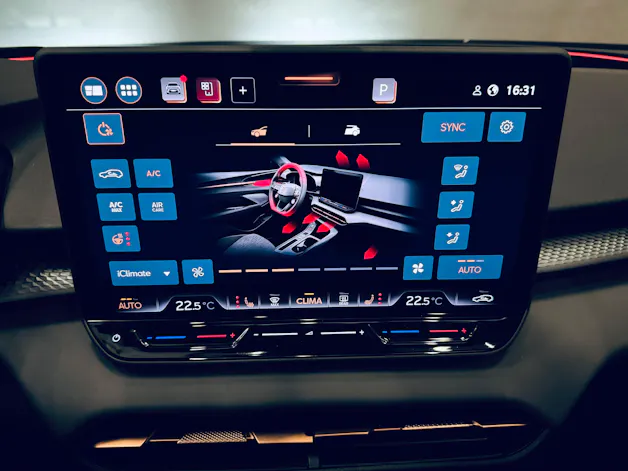 CUPRA Terramar 2.0 TSI DSG 4Drive VZ Sennheiser